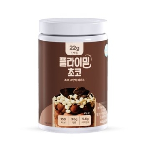 Ǯ����Ʈ �ö��̹� ���� 630g