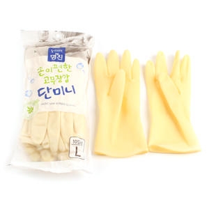 Ȩ����Ǹ��� �̴ܹ� �����尩 �̻� (��)