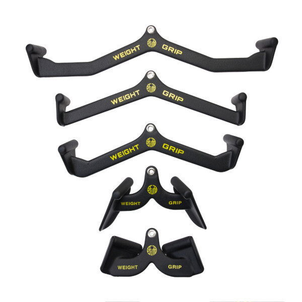 베스코 맥그립 5종 세트이미지입니다. 누르면 해당 게시물로 새창이동합니다.