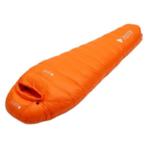 �÷���� �߿� ķ�� ħ�� 2200g ������ �ؿܱ���