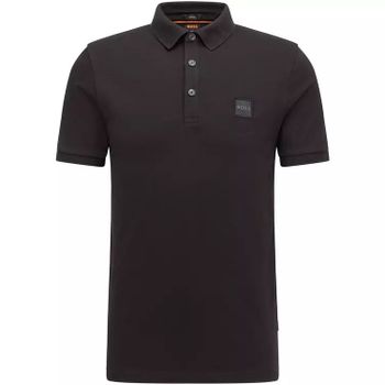 ���� ���� �н��� �����̾� ������ ���� ���� ���� 145504160