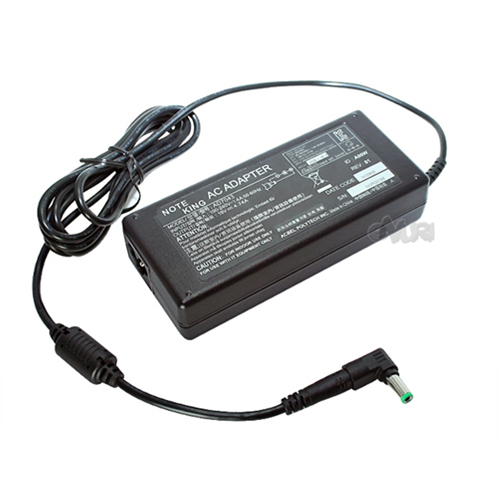 노트북용 멀티어댑터 90W 19V