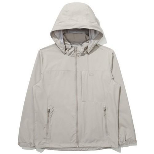 K2 3L ���Ĵٵ� ���� GMP24191GE