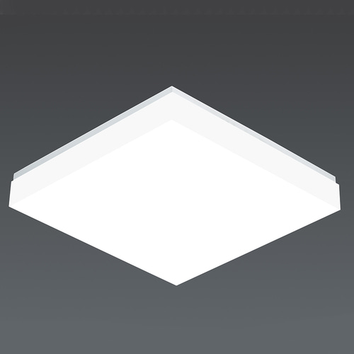 �θ���� LED ����Ʈ �Žǵ� 100W