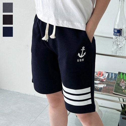 ��Ƽ�Ǿ� �ٹ��� ����Ʈ ���� ��� ���ϰ� �Դ� ���� �ݹ��� WC3C3A4