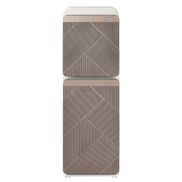 삼성전자 비스포크 큐브 Air AX123B870HBD_이미지