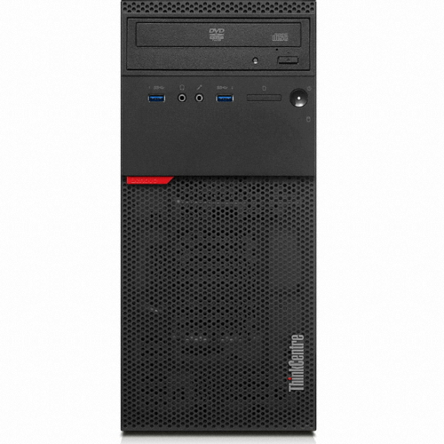 레노버 씽크센터 M700 TWR 10GQS1GQ00 (1TB)_이미지
