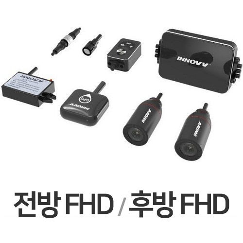 K3 2채널