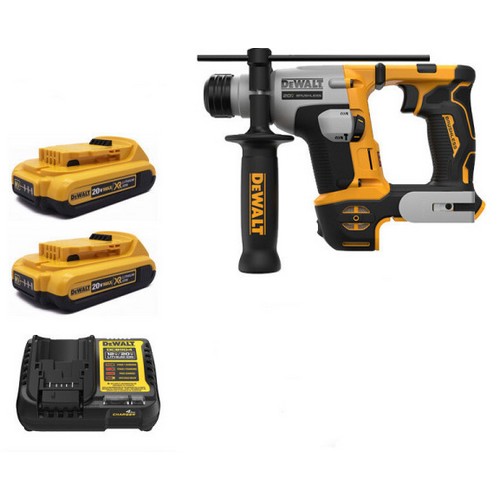 ���Ʈ DCH172 �ؿܱ���