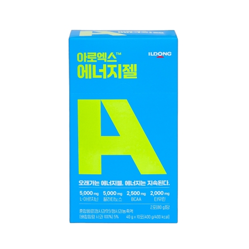 �ϵ���Ȱ�ǰ� �ھƳ� �Ʒο��� �������� 10��