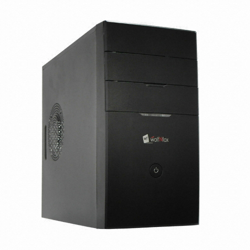 엔와이컴퓨터 WF75T5-TK32B (기본)_이미지