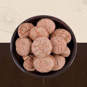 우체국쇼핑 무안 도담 생 표고버섯1kg 가정용 못난이