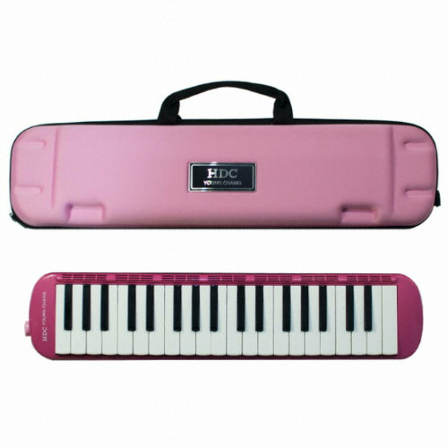 HDC영창 YM-E37 핑크_이미지