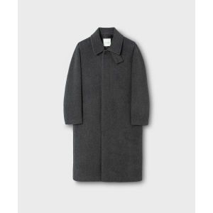 �ͺ���ũ NONBLANK X�м��÷��� �߸�ĭ ��Ʈ_GREY NJ-CTFP7004-40 107232