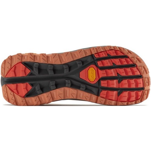 알트라 올림퍼스 5 하이크 미드 GTX 샌드 AL0A7R75921_이미지