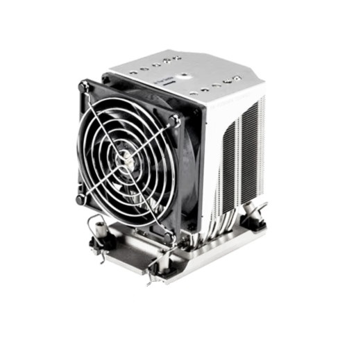 ���̺��� 4U-4189