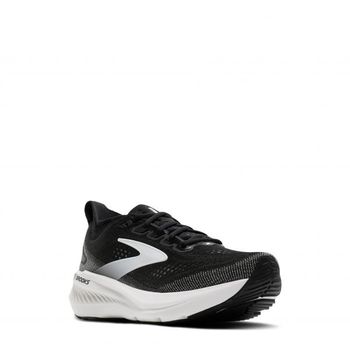 ��轺 Brooks �۸����� GTS 23 ����ȭ 7535355
