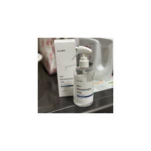 부스트랩 라비킷 마이리무버100 300ml (1개)