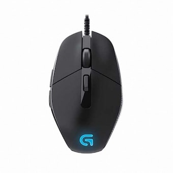 로지텍 <b>G302</b> DAEDALUS PRIME