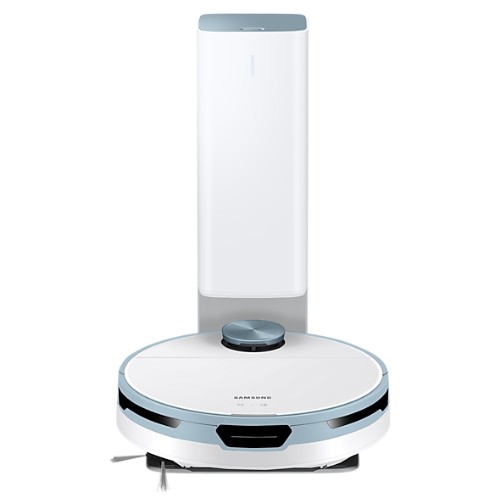 �Ｚ���� ����ũ ��Ʈ VS20B956D5G + VR30T85514U