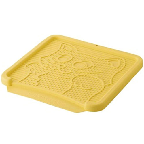 ��ǰ �� �̹���