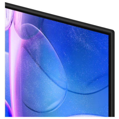 �Ｚ���� Crystal UHD 50U7900F ���ۺ��