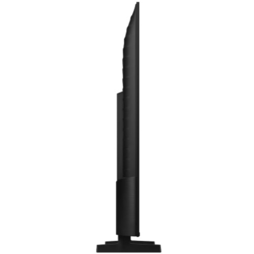 삼성전자 Crystal UHD 50U7900F 리퍼비시 (스탠드)_이미지