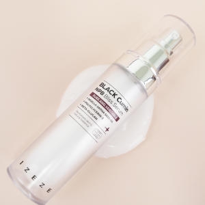 아이제제 블랙커민 NPB 블리스 세럼 30ml (1개)_이미지