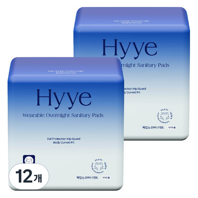 �ƽ�귣���ڸ��� �� �Դ� ��������Ʈ ���� 6��