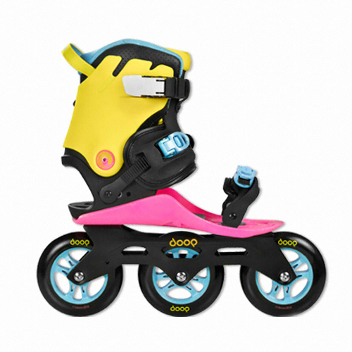 �Ŀ������̵� �� ������Ʈ