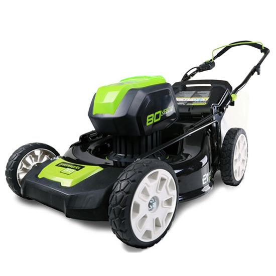 �׸����� G-MAX Pro 80V �ܵ��� �����ֽ�