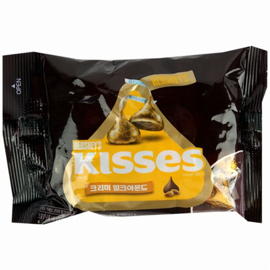 �㽬 Ű���� ũ���� ��ũ �Ƹ�� 146g