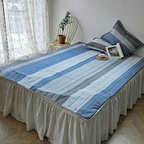 �븶�̷� ��ġ ���� �¼���Ʈ Ŀ��