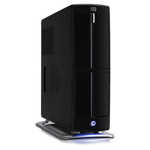 HP �ĺ����� V7755KR