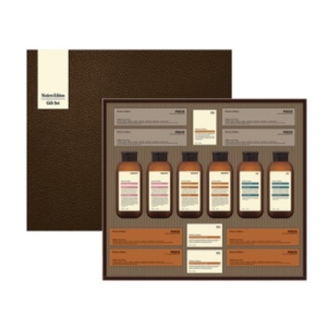 LG��Ȱ�ǰ� �����̾� �������� �����