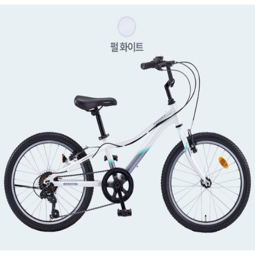 스마트 테트라 GS 20 (2025년형)_이미지