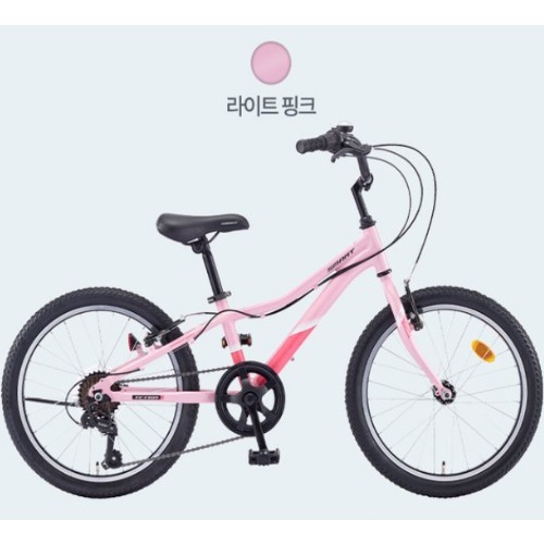 스마트 테트라 GS 20 (2025년형)_이미지