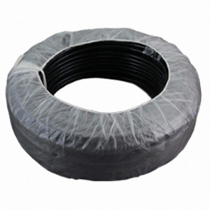 우전케이블 CV SV 전선 2.5SQ x 2C (80m)_이미지