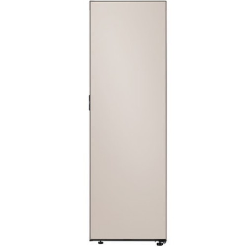 삼성전자 비스포크 키친핏 새틴 RR40C7985AP (베이지)