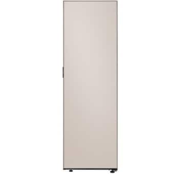 삼성전자 비스포크 키친핏 새틴 <b>RR40C7985AP</b> (베이지)