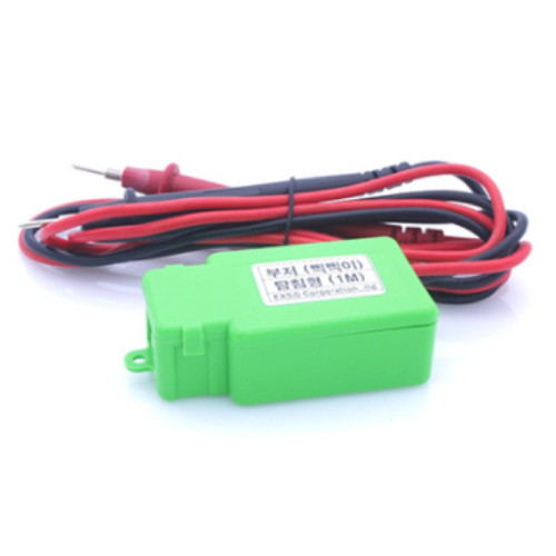 엑소 EXT-010_이미지