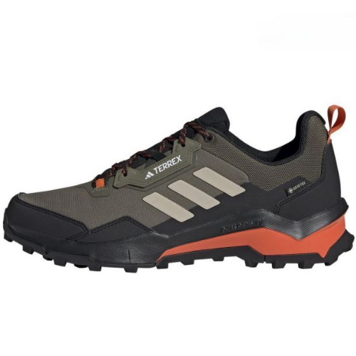 테렉스 AX4 고어텍스 IG6579