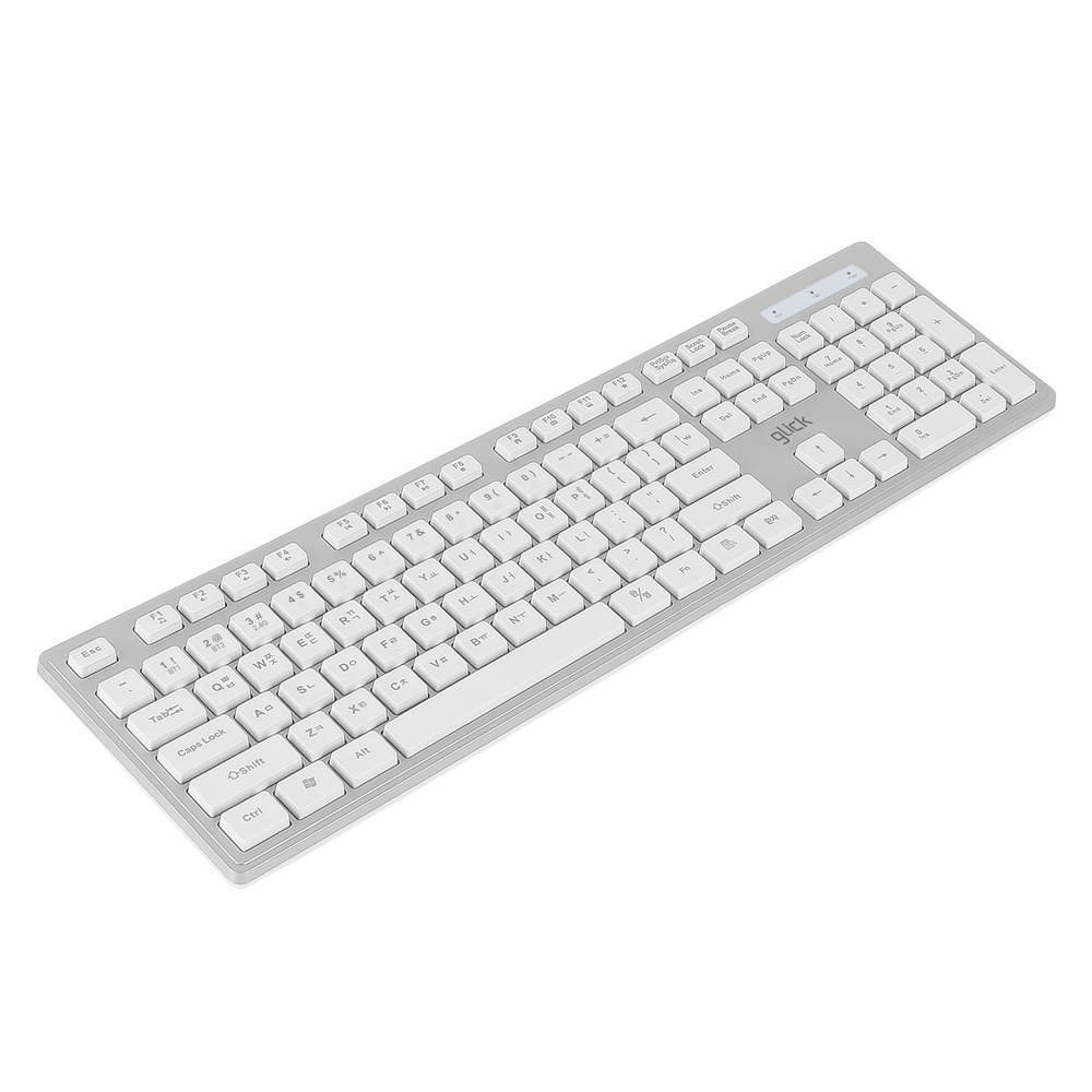 ��Ŭ��Ŀ OFFICEPRO WK10 ������ ���� ��������