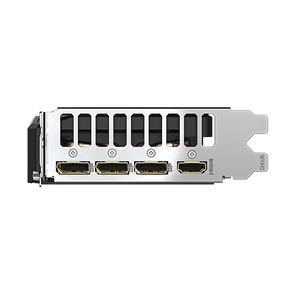 GIGABYTE ������ RTX 5060 WINDFORCE D7 8GB ���̾���