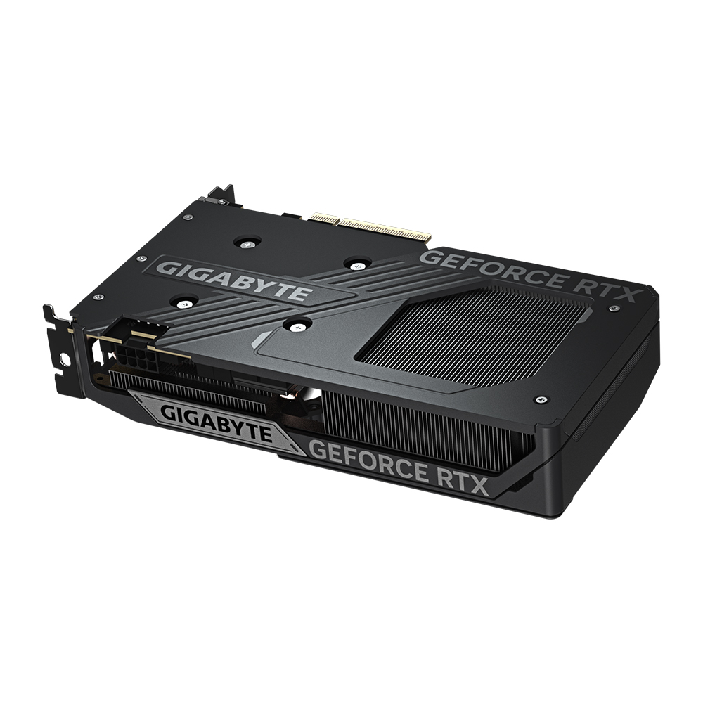 GIGABYTE 지포스 RTX 5060 WINDFORCE D7 8GB 제이씨현_이미지