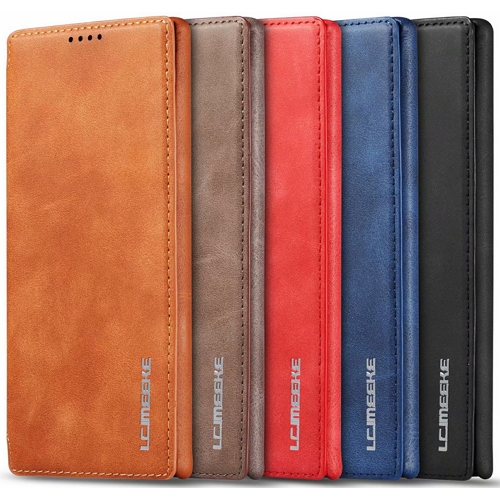 ���˽� ������S10 5G �� ���� �ø� ���̽�