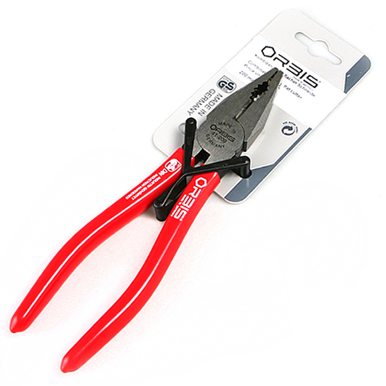 ���� �޺���̼� �ö��̾� 41-200-2022