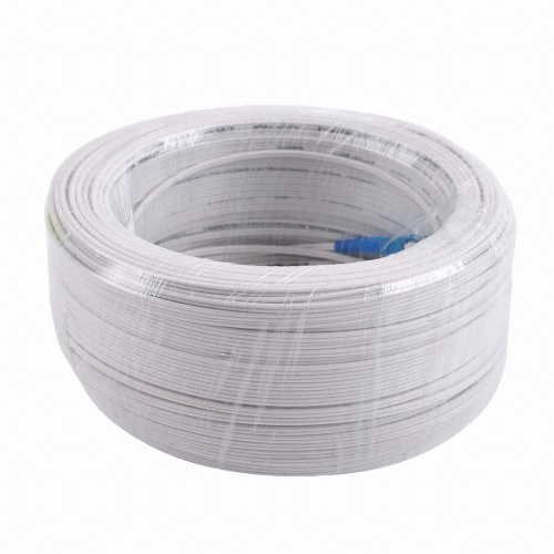 ����Ʈ�� COMS ����ġ�ڵ� OM3 (M/M SC-SC UPC)