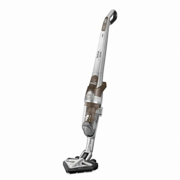 익스트림 사일런스 TY8909