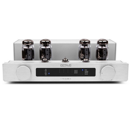 ��Ÿ�� V70 Class A